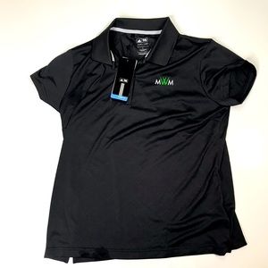 Adidas Climacool NEW Men Size Large Short Sleeve